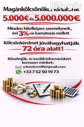 Babakocsi + Utazó Szett Jané Rider