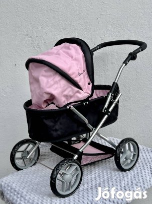 Babakocsi , gyermekjáték