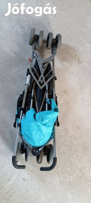 Babakocsi, gyerekkocsi 