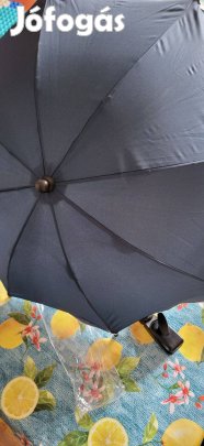 Babakocsi esernyő napernyő
