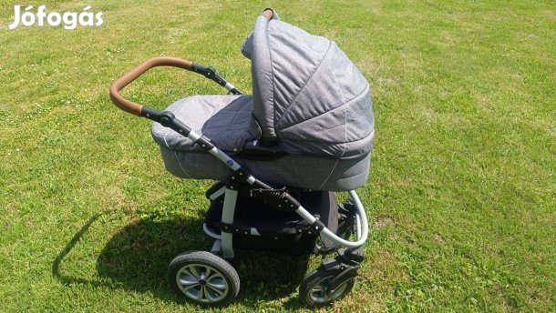 Babakocsi jó állapotban