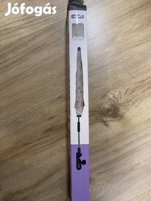 Babakocsi napernyő (Dooky)