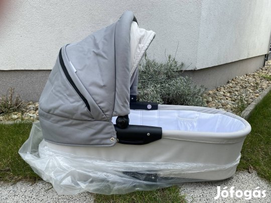 Babakocsi szett eladó!