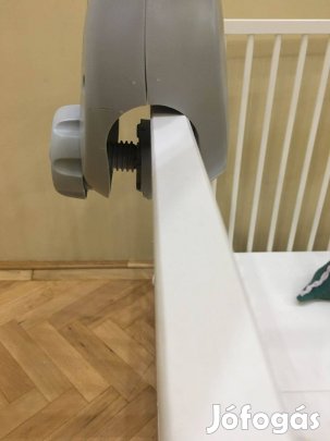 Babamobil (Fisher-price)