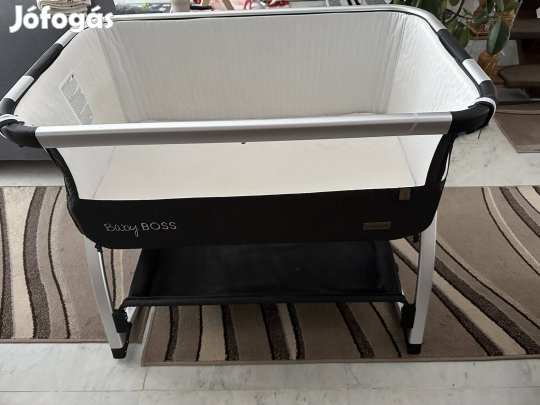 Babaöböl Baby Boss