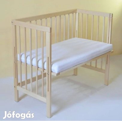 Babaöböl - Lilibel