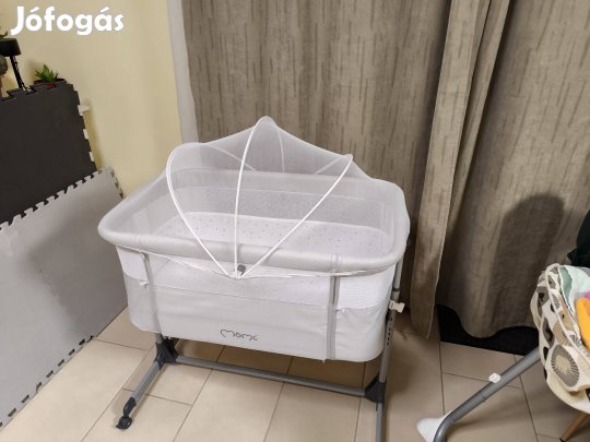 Babaöböl, szép állapotban