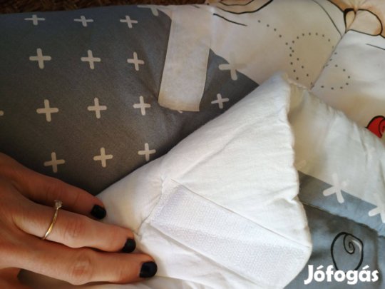 Babapólya Kőszárhegy