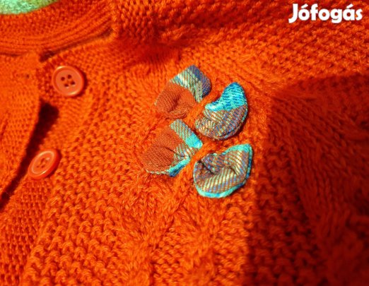 Babaruha szett akár játékbabára is!!