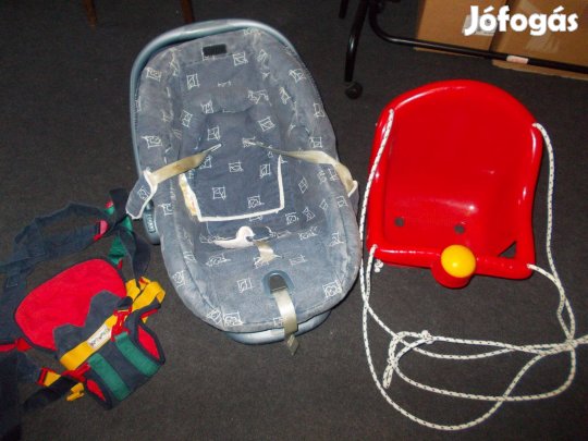 Babásdolgok egyben/f