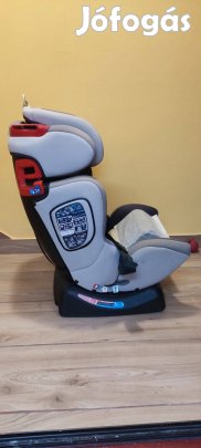 Babaülés / gyerekülés 0-36kg