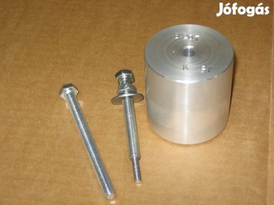 Babetta 207 főtengely behúzó