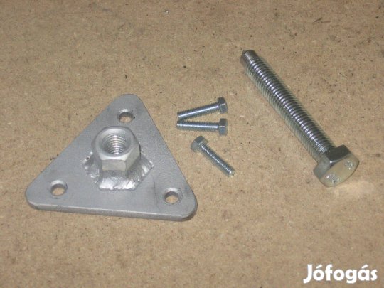 Babetta 207 lendkerék lehúzó