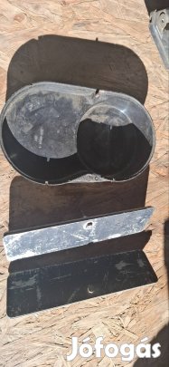 Babetta alkatrészek 