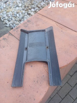 Babetta gyári H talp.