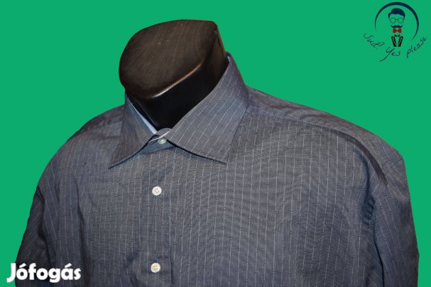 Babista férfi ing (méret:44-XL)