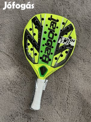 Babolat Counter Vertuo padel ütő eladó