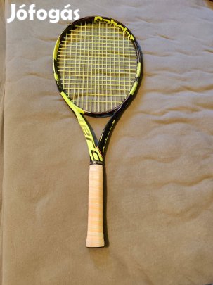 Babolat Pure Aero Tour 315g