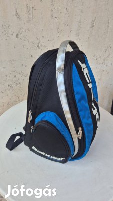 Babolat tenisz táska