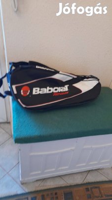 Babolat tenisztáska
