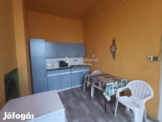 Bábolna,  Kisbábolna puszta