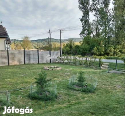 Bábonymegyeri 120 nm-es ház eladó