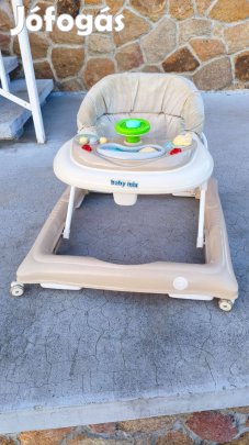 Baby Mix bébikomp (15bg-06)