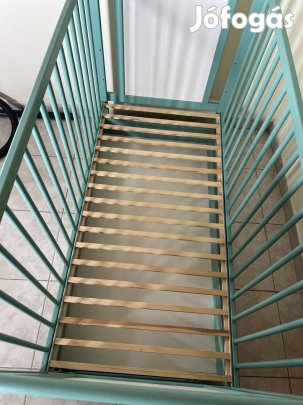 Baby Needs babaágy eladó