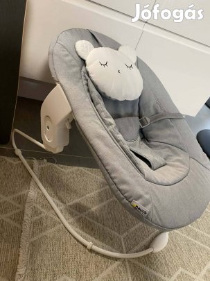 Baby pihenőszék.