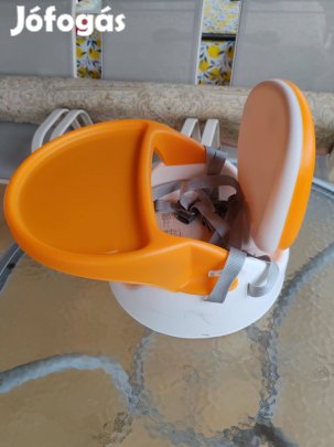 Baby székmagasító