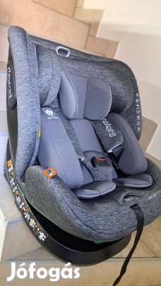 Babyauto core 0-36 kg forgatható gyerekülés