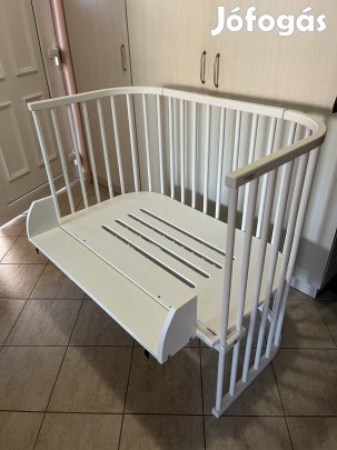 Babybay XXL babaöböl 