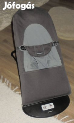 Babybjörn balance pihenőszék futárral is küldöm