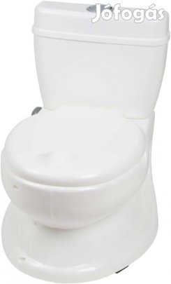 Babygo Toilet Trainer, tanulówc, OUTLET termék