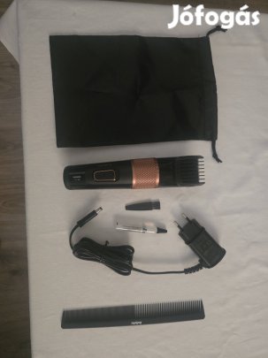Babyliss E974E hajvágó készülék