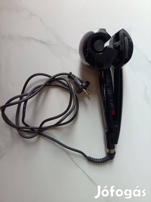 Babyliss Pro Perfect hajsütő