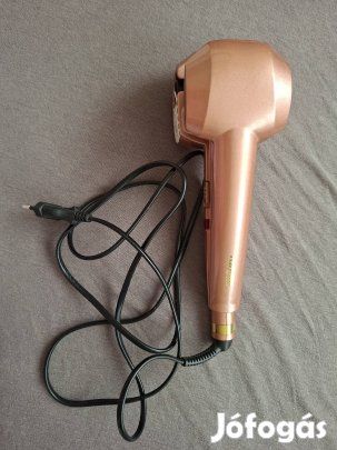 Babyliss automata hajgöndörítő