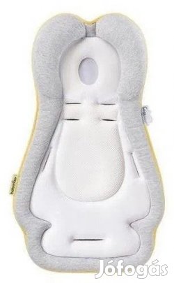 Babymoov Cosymorpho Fresh szűkítőbetét. Outlet termék.