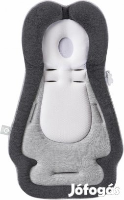 Babymoov Cosymorpho Smokey univerzális szűkítő, OUTLET termék