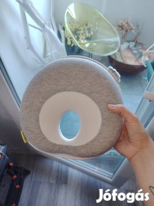 Babymoov fejlaposodás elleni párna(Brendon)