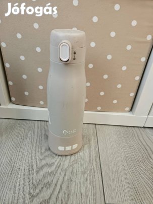 Babymoov moov & feed termosz bész