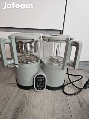 Babymoov nutribaby glass