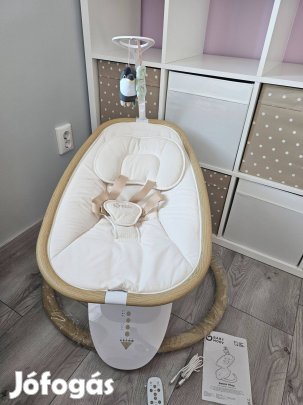 Babymoov swoon hoop babaringató