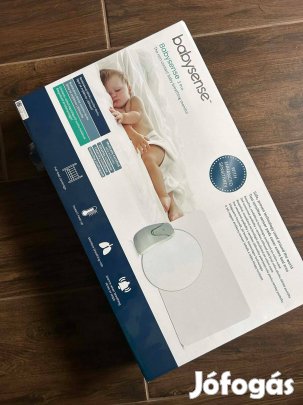Babysense 2 pro