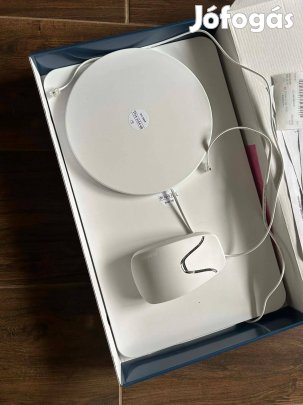 Babysense 2 pro légzésfigyelő