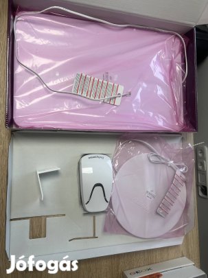 Babysense 2 pro légzésfigyelő