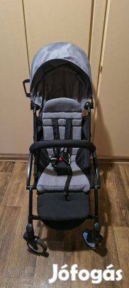 Babyzen Yoyo babakocsi