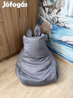 Babzsák gyerekeknek