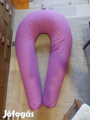 Babzsák/párna
