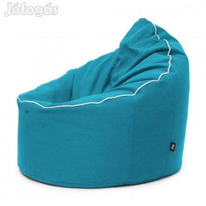 Babzsákfotel Blup Paradiso